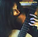 ADRIANA BALBOA - Hommages