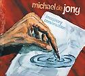 MICHAEL DE JONG - Imaginary Conversation
