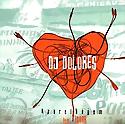 DJ DOLORES - Aparelhagem