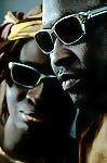 Amadou & Mariam 2005