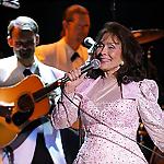 Loretta Lynn