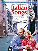 HANS-GÜNTER HEUMANN - Italian Songs: 30 Unforgettable Traditionals, Classics & Pop Hits