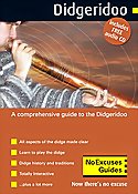 The NoExcuses Didgeridoo Guide 