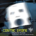 COSMIC DRONE - Cosmic Drone