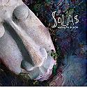 SOLAS - Waiting For An Echo