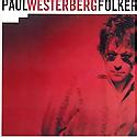 PAUL WESTERBERG - Folker