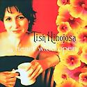 TISH HINOJOSA - A Heart Wide Open
