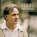 KLAUS HOFFMANN - Von dieser Welt
