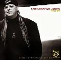 CHRISTIAN WILLISOHN - Hold On