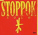 STOPPOK - Solo live