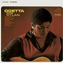 Odetta Sings Dylan