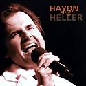 TOM HAYDN - Haydn singt Helle