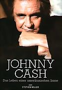 STEPHEN MILLER: Johnny Cash