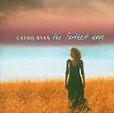 CATHIE RYAN - The Farthest Wave