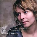 SUSSIE NIELSEN - Day Is Dawning