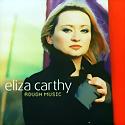 ELIZA CARTHY - Rough Music