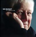 BOB DAVENPORT - The Common Stone