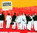 DIVERSE - Sierra Maestra: Son - Soul Of A Nation