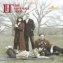 THE LOVE HALL TRYST - Songs Of Misfortune
