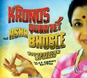 Kronos Quartet feat. Asha Boshle