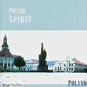 Polish Spirit