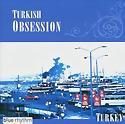 Turkish Obsession