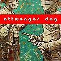ATTWENGER - Dog