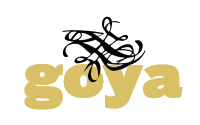 Logo Goya-Club