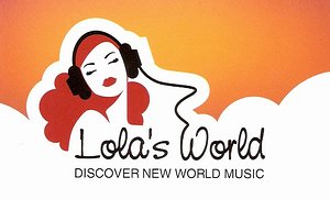 Lola’s World