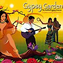 Gypsy Garden