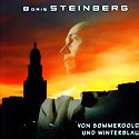 BORIS STEINBERG - Von Sommergold und Winterblau