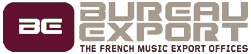 Bureau Export de la Musique Française