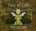 YUVAL RON ENSEMBLE - Tree Of Life