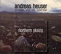 ANDREAS HEUSER - Northern Plains