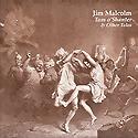 JIM MALCOLM - Tam O’ Shanter & Other Tales