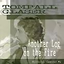 TOMPALL GLASER
My Notorious Youth - Hillbilly Central #1
(Charlie/Take the Singer With The Song)