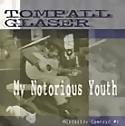 TOMPALL GLASER
Another Log On The Fire - Hillbilly Central #2
(Tompall Sings The Songs Of Shel Silverstein/
The Great Tompall And His Outlaw Band)