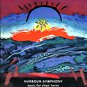 DIVERSE - Harbour Symphony