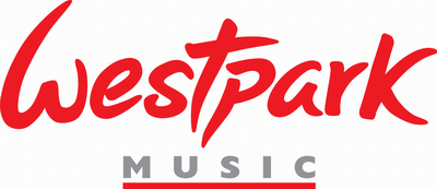Westpark Music
