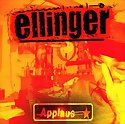 ELLINGER - Applaus