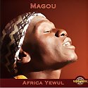MAGOU & DAKAR TRANSIT - Africa Yewul