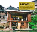 DIVERSE - Bridges - Live In China