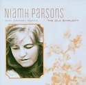 NIAMH PARSONS - The Old Simplicity
