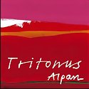 TRITONUS - Alpan