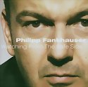 PHILIPP FANKHAUSER - Watching From The Safe Side