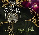 OMNIA - Pagan Folk