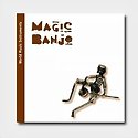 DIVERSE - Magic Banjo