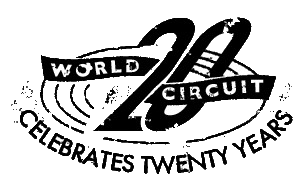 20 Jahre World Circuit