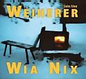 WEIHERER - Wia Nix