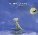 MARTIN SOMMER - Chansons